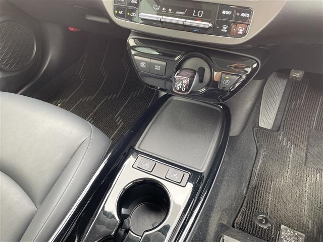 Toyota PRIUS 2021 8059960-10