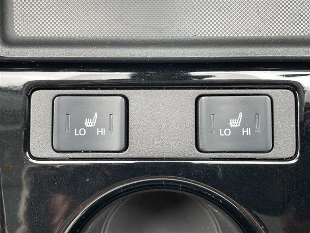 Toyota PRIUS 2021 8059960-11