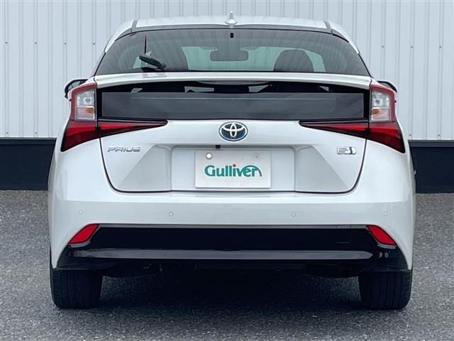 Toyota PRIUS 2021 8059960-13