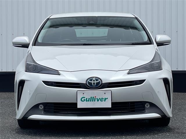 Toyota PRIUS 2021 8059960-14