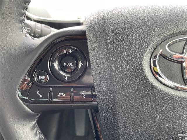 Toyota PRIUS 2021 8059960-17