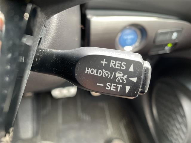 Toyota PRIUS 2021 8059960-19