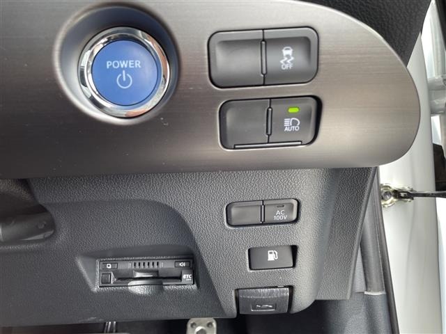 Toyota PRIUS 2021 8059960-20