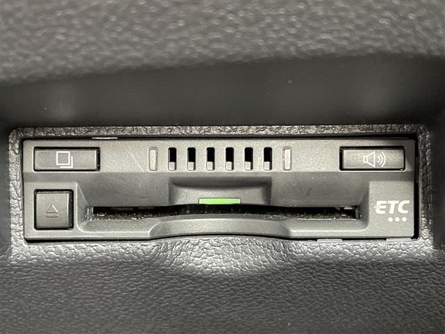 Toyota PRIUS 2021 8059960-22