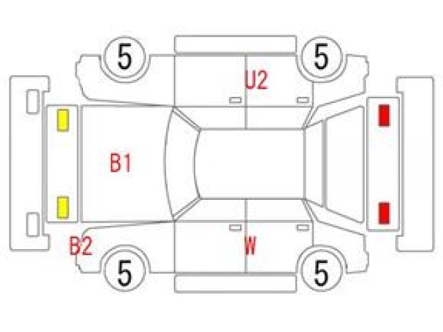 Toyota PRIUS 2021 8059960-23