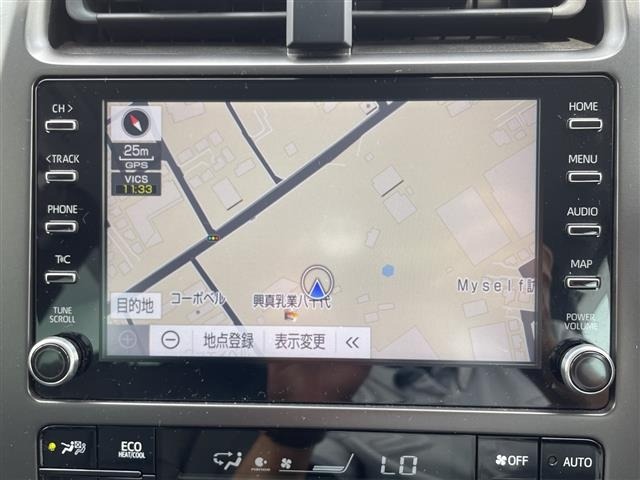 Toyota PRIUS 2021 8059960-3
