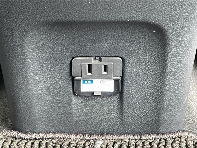 Toyota PRIUS 2021 8059960-6