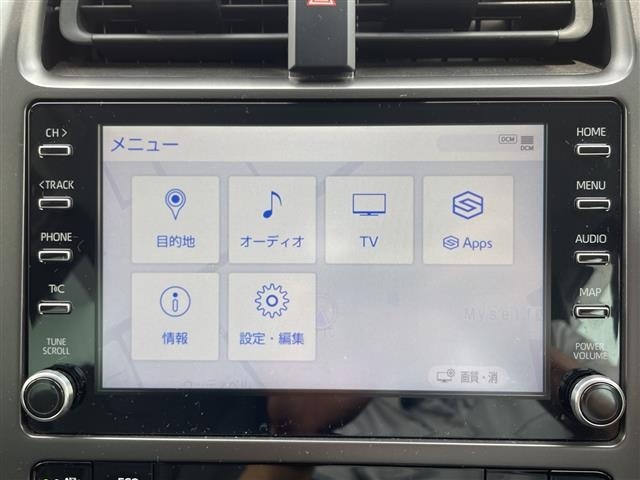 Toyota PRIUS 2021 8059960-7