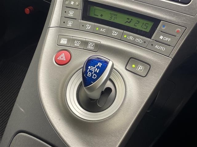 Toyota PRIUS 2014 8059987-1