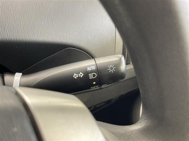 Toyota PRIUS 2014 8059987-10