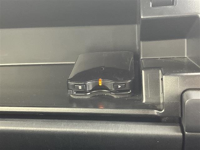 Toyota PRIUS 2014 8059987-11