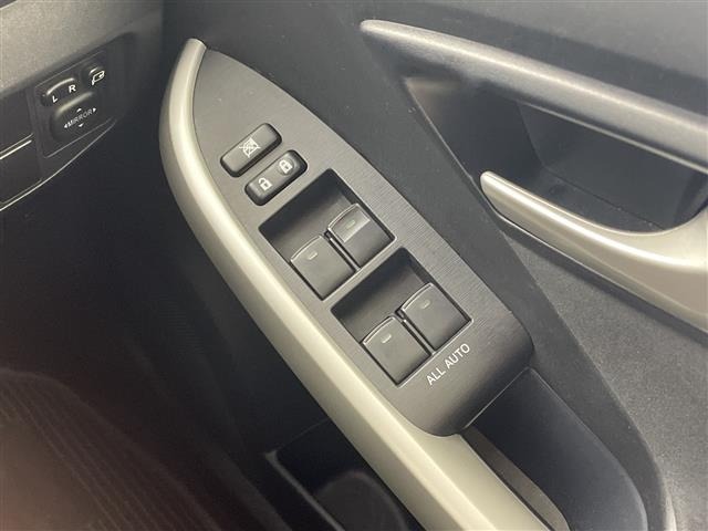 Toyota PRIUS 2014 8059987-12