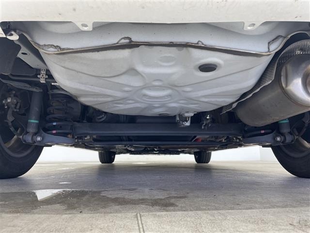 Toyota PRIUS 2014 8059987-13