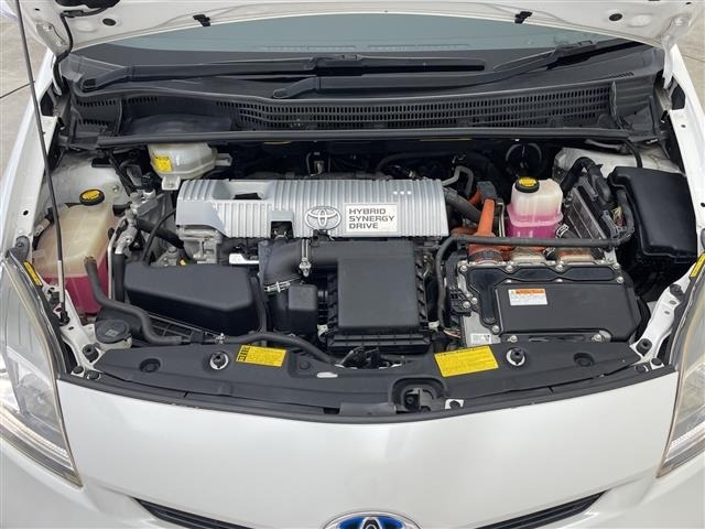 Toyota PRIUS 2014 8059987-14
