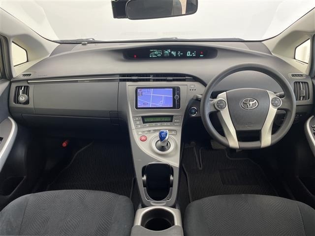 Toyota PRIUS 2014 8059987-15