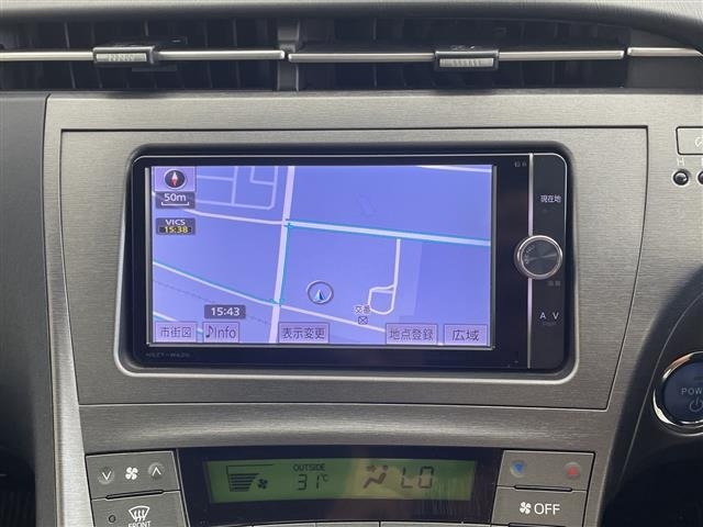 Toyota PRIUS 2014 8059987-16