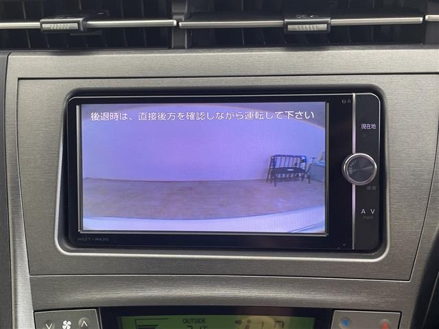 Toyota PRIUS 2014 8059987-17