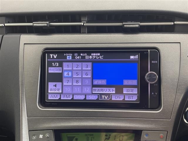 Toyota PRIUS 2014 8059987-18