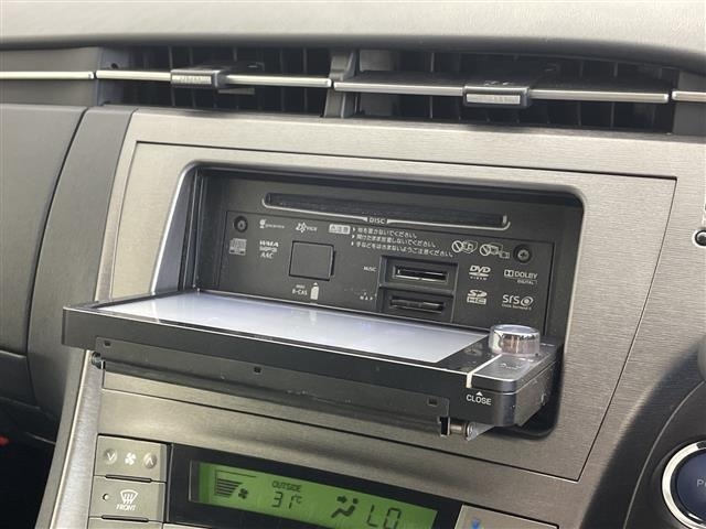 Toyota PRIUS 2014 8059987-19
