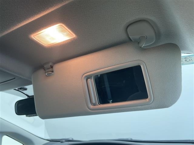 Toyota PRIUS 2014 8059987-2