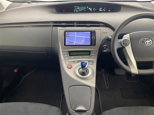 Toyota PRIUS 2014 8059987-20