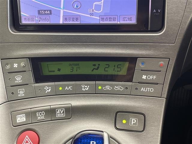 Toyota PRIUS 2014 8059987-21
