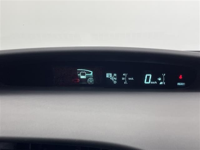 Toyota PRIUS 2014 8059987-22