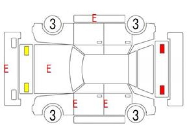 Toyota PRIUS 2014 8059987-23