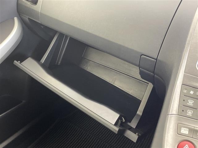 Toyota PRIUS 2014 8059987-4