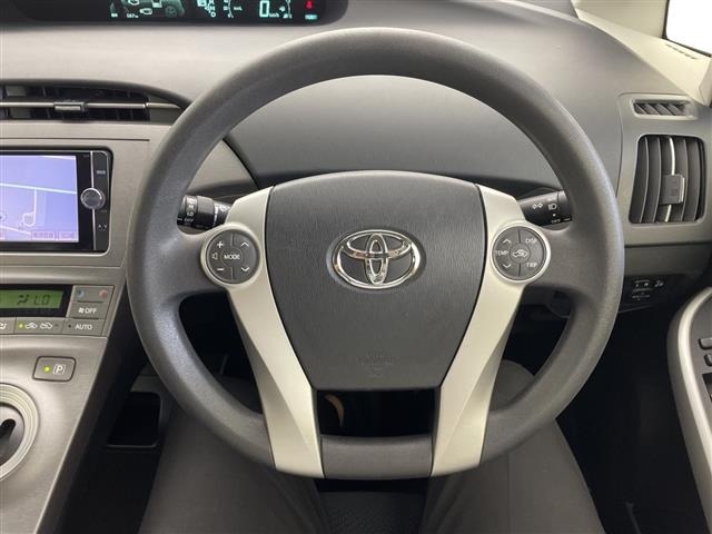 Toyota PRIUS 2014 8059987-5