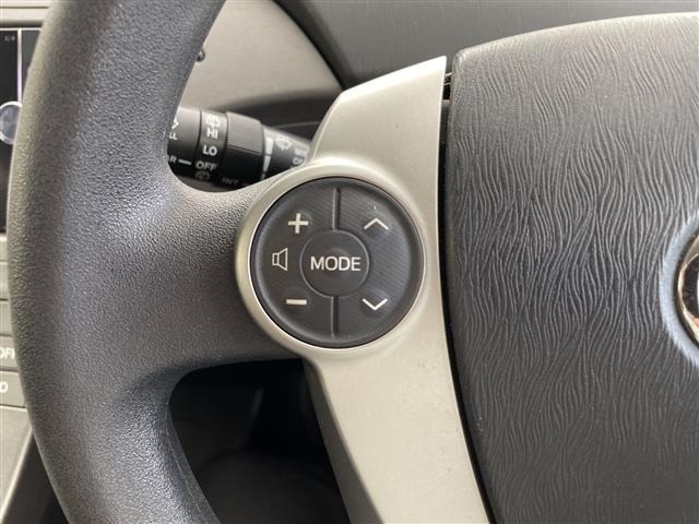 Toyota PRIUS 2014 8059987-7