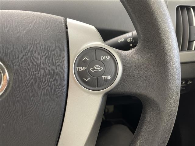 Toyota PRIUS 2014 8059987-8