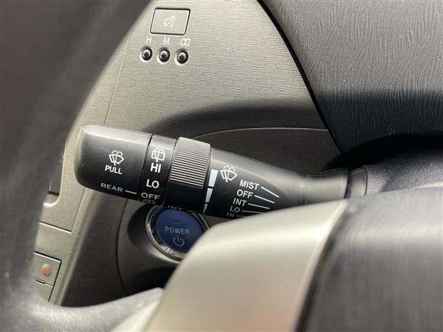 Toyota PRIUS 2014 8059987-9