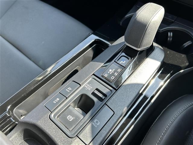 Toyota PRIUS 2024 8059994-1