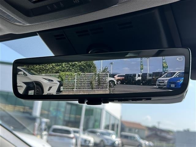 Toyota PRIUS 2024 8059994-10