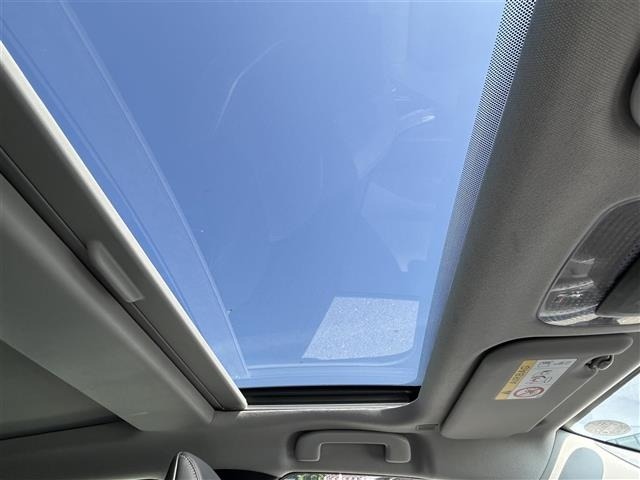 Toyota PRIUS 2024 8059994-12