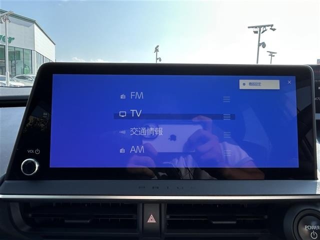 Toyota PRIUS 2024 8059994-17