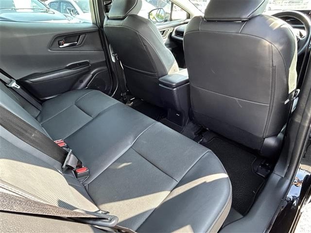 Toyota PRIUS 2024 8059994-2