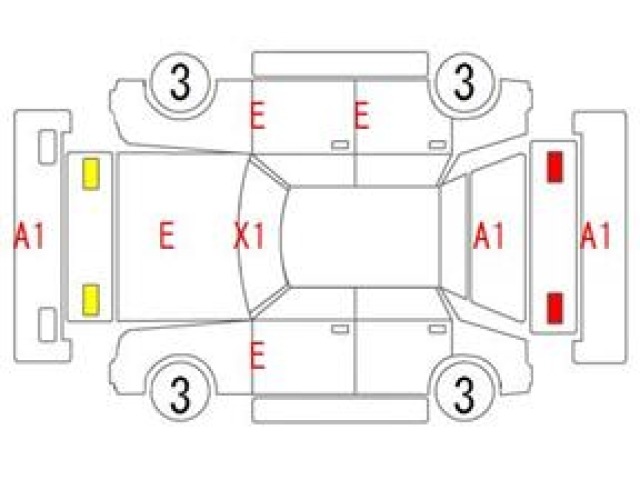Toyota PRIUS 2024 8059994-23