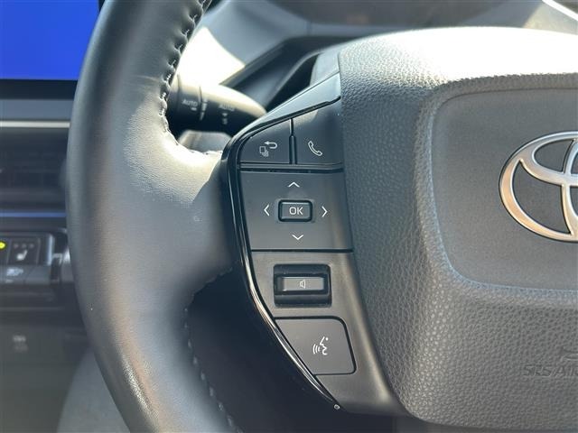 Toyota PRIUS 2024 8059994-3