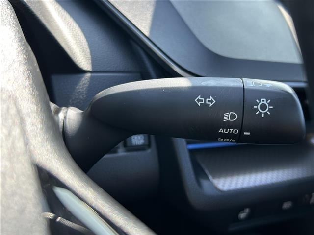 Toyota PRIUS 2024 8059994-8