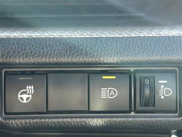 Toyota PRIUS 2024 8059994-9