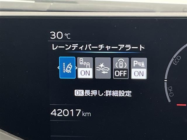 Toyota PRIUS 2023 8059996-1