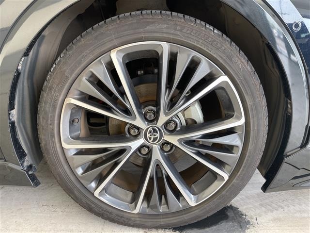 Toyota PRIUS 2023 8059996-10