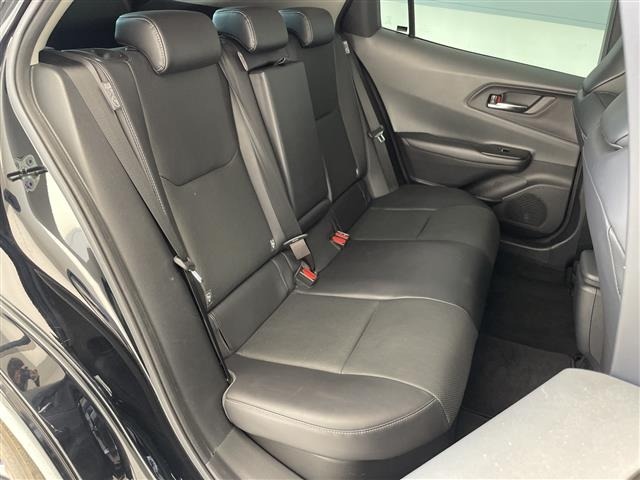 Toyota PRIUS 2023 8059996-12