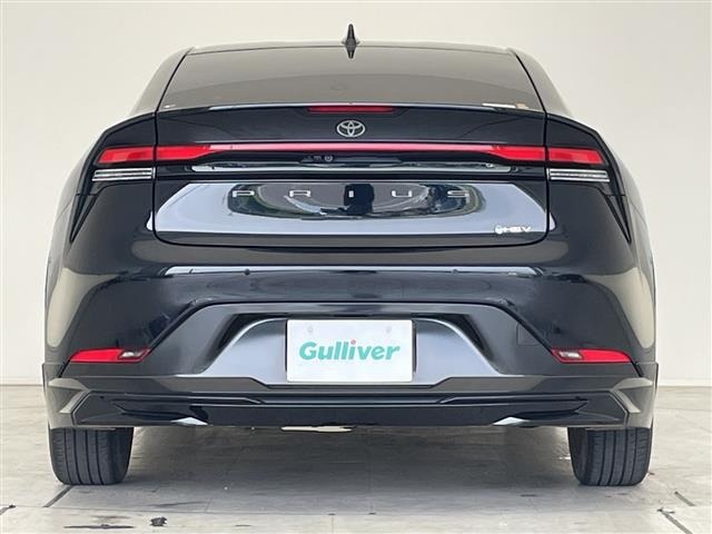 Toyota PRIUS 2023 8059996-13