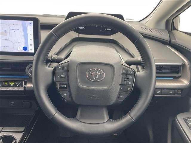 Toyota PRIUS 2023 8059996-14