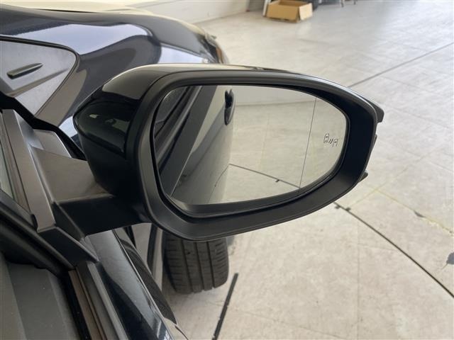 Toyota PRIUS 2023 8059996-20