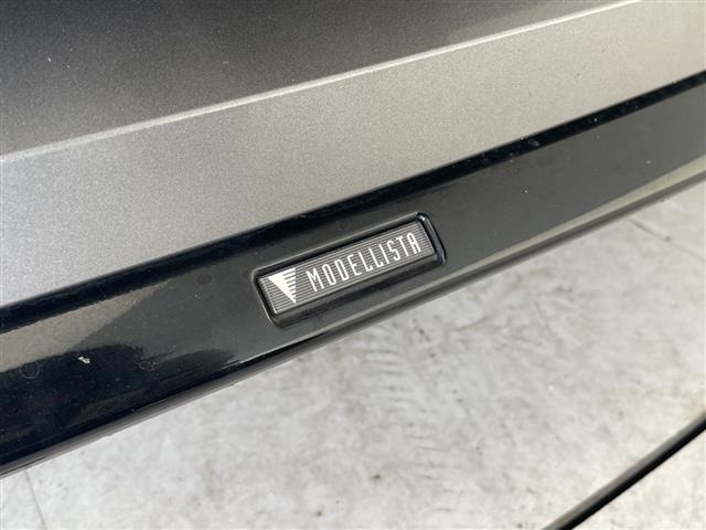 Toyota PRIUS 2023 8059996-22