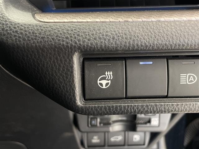 Toyota PRIUS 2023 8059996-5